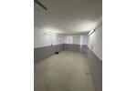 Etagenwohnung Wuppertal Gemarkung Langerfeld - 4 Zimmer, 99 m&sup2;, 220.000&euro; | Angebot:27467550