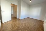 Erdgeschoßwohnung Essen Stadtbezirk IV - 3 Zimmer, 71 m&sup2;, 765&euro; | Angebot:26455650