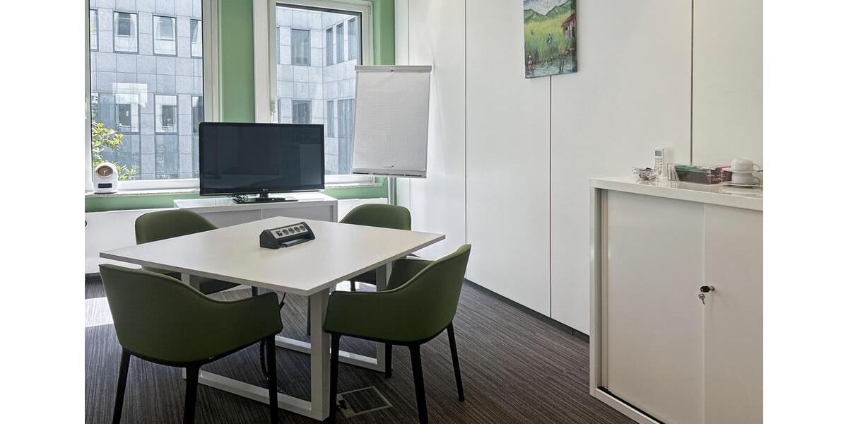 Gewerbeobjekt Ratingen Tiefenbroich - 165&euro; | Angebot:25812256