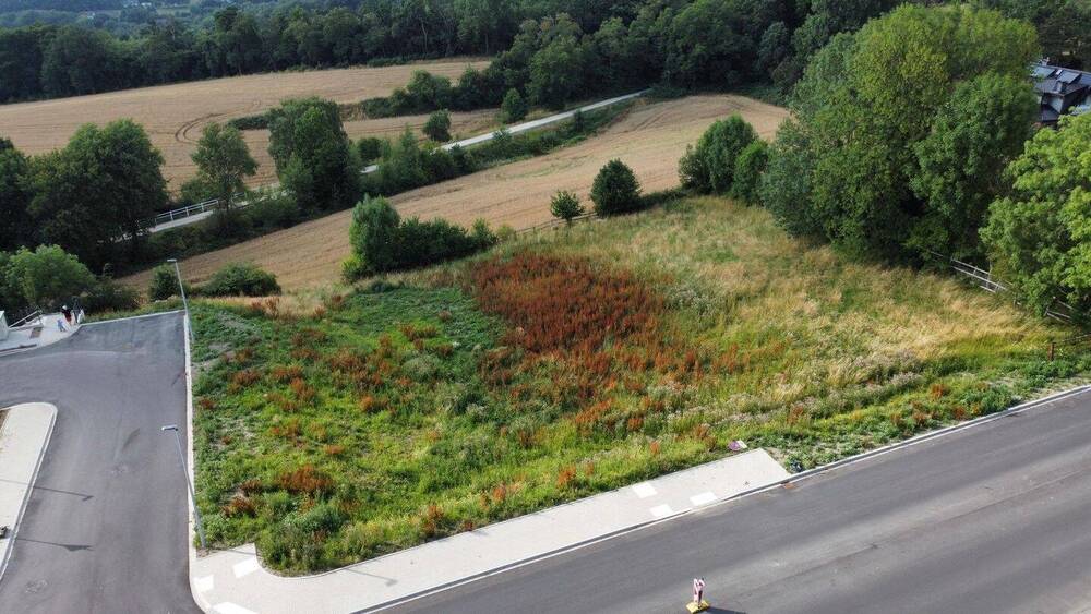 Grundstück Sprockhövel Hiddinghausen - 760.000&euro; | Angebot:25742924