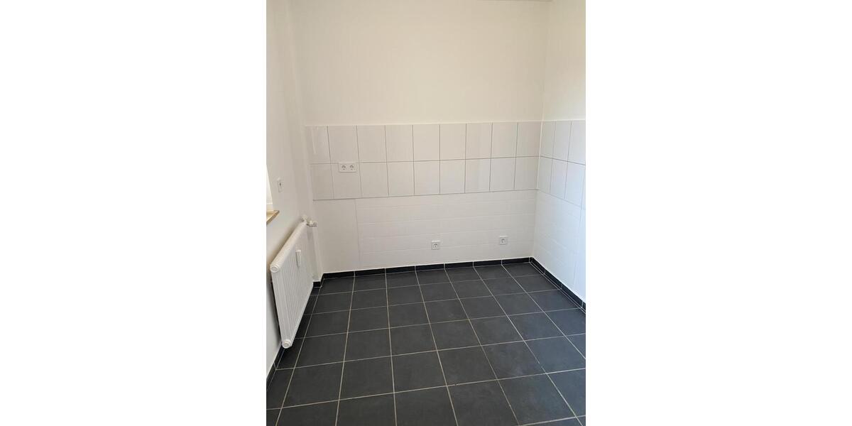 Etagenwohnung Bottrop Batenbrock - 4 Zimmer, 89 m&sup2;, 709&euro; | Angebot:25796713