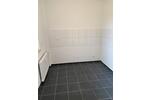 Etagenwohnung Bottrop Batenbrock - 4 Zimmer, 89 m&sup2;, 709&euro; | Angebot:25796713