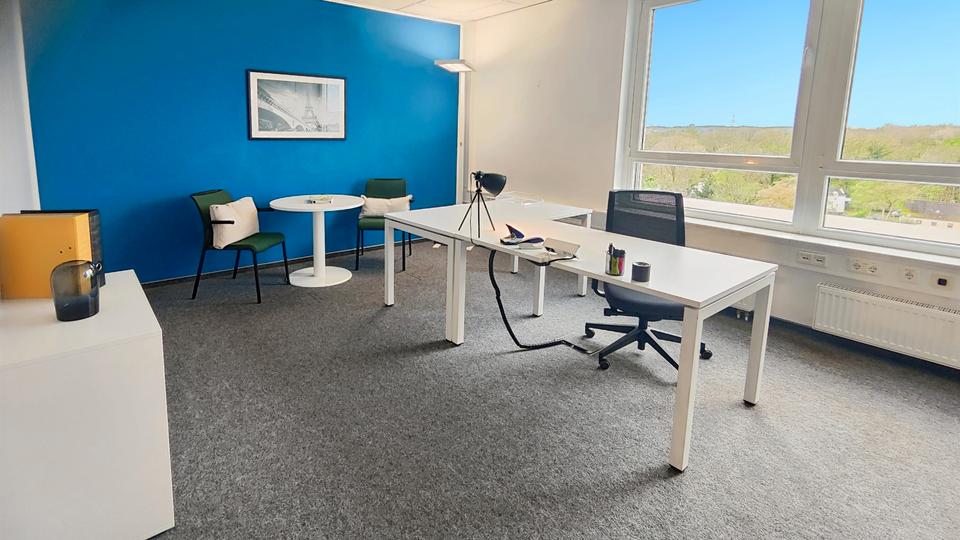 Gewerbeobjekt Gelsenkirchen Ückendorf - 109&euro; | Angebot:22942300