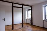 Etagenwohnung Bochum Bochum-Südwest - 4 Zimmer, 110 m&sup2;, 900&euro; | Angebot:26135859