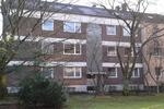 2-Zimmer-Wohnung in Düsseldorf Urdenbach