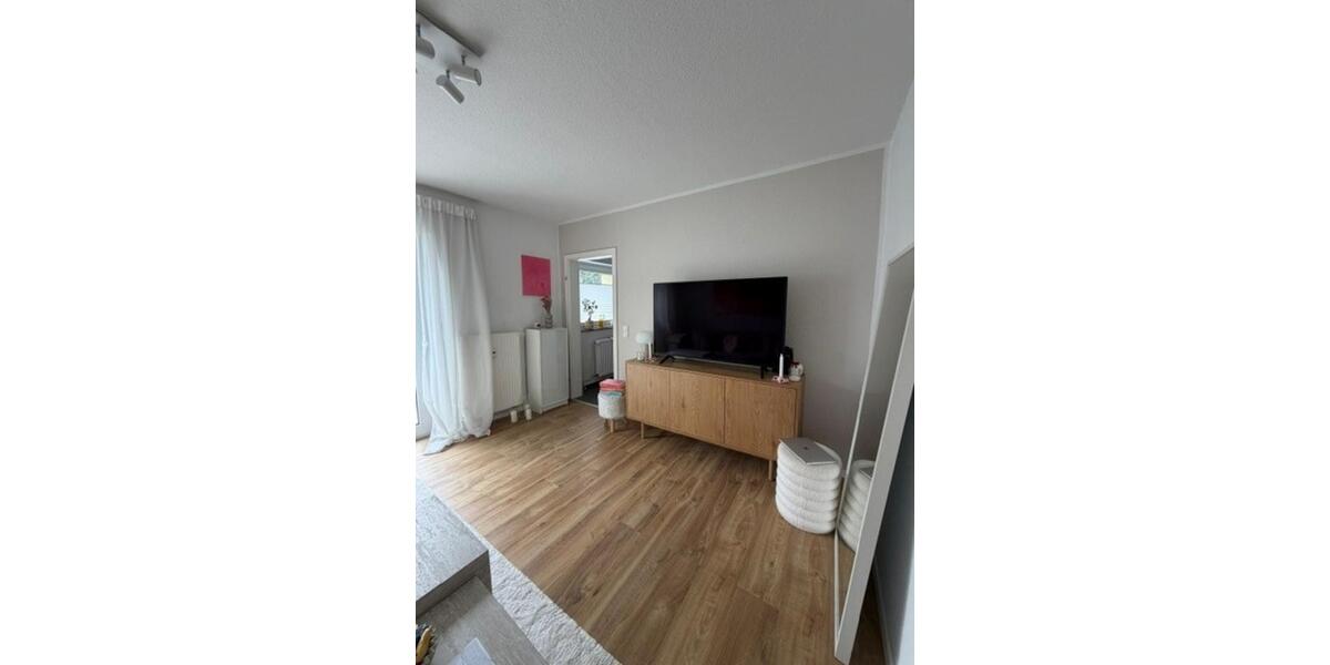 Etagenwohnung Marl - 2.5 Zimmer, 47 m&sup2;, 422&euro; | Angebot:26309166
