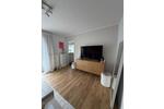 Etagenwohnung Marl - 2.5 Zimmer, 47 m&sup2;, 422&euro; | Angebot:26309166