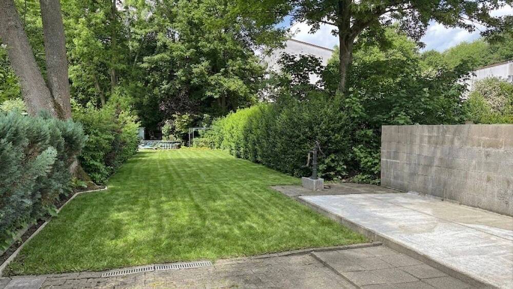 Mehrfamilienhaus, Wohnhaus Gelsenkirchen Hassel - 3 Zimmer, 78 m&sup2;, 199.000&euro; | Angebot:26554598