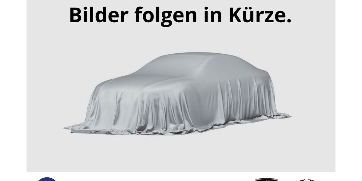 Peugeot 2008 43.000 km 19.890 &euro; Oberhausen 46149