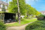 Erdgeschoßwohnung Duisburg Huckingen - 4 Zimmer, 80 m&sup2;, 195.000&euro; | Angebot:26536440