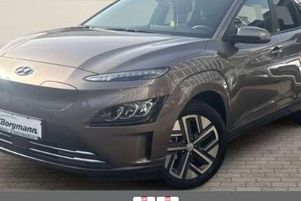 Hyundai KONA 8.562 km 18.990 &euro; Bottrop 46240