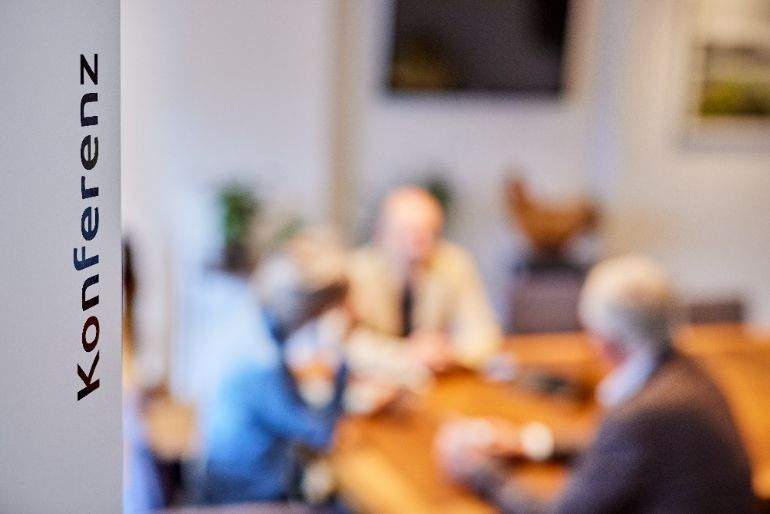 Gewerbeobjekt Essen Rüttenscheid - 325&euro; | Angebot:25865244