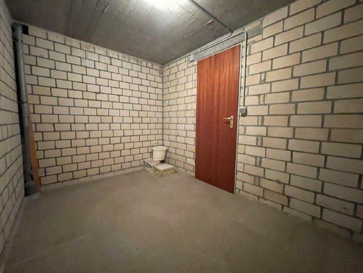 Etagenwohnung Bottrop Ebel - 2.5 Zimmer, 67 m&sup2;, 230.000&euro; | Angebot:27499415