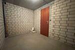 Etagenwohnung Bottrop Ebel - 2.5 Zimmer, 67 m&sup2;, 230.000&euro; | Angebot:27499415