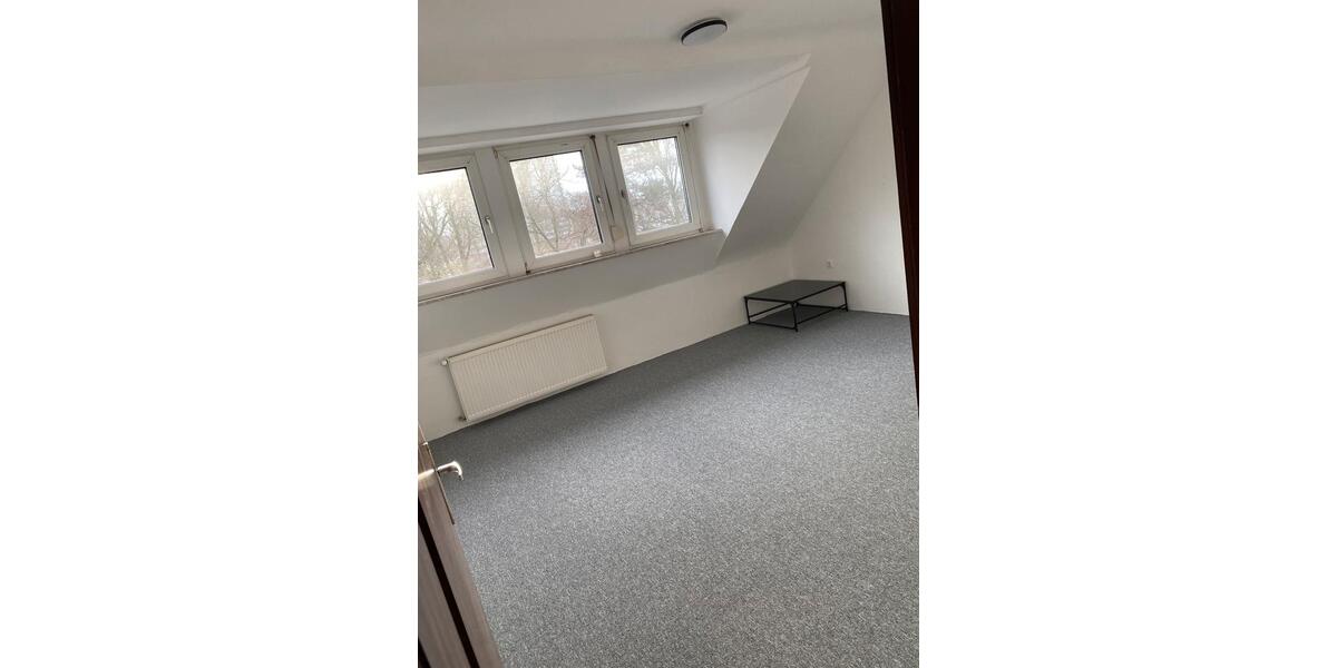 3 Zimmer Wohnung 3 zimmer