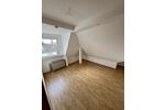 Dachgeschoßwohnung Gelsenkirchen Gelsenkirchen-Mitte - 2.5 Zimmer, 44 m&sup2;, 390&euro; | Angebot:25718756