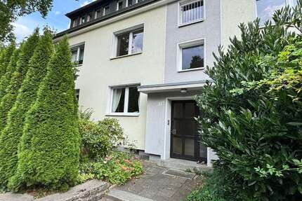 Wohnung zum Mieten in Essen 800 € 89 m² 3 zimmer