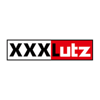 Leitung Restaurant unserer Gastronomie / Restaurantleiter (m/w/d) XXXLutz Remscheid 42853