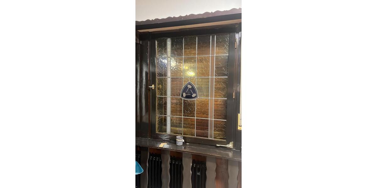 Mehrfamilienhaus, Wohnhaus Düsseldorf Stadtbezirk 2 - 1.850.000&euro; | Angebot:25540820