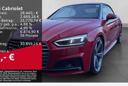 Audi A5 76.340 km 27.980 &euro; Gelsenkirchen 45894