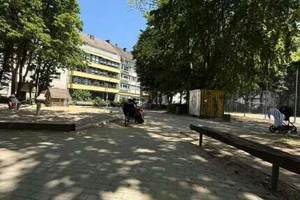 Einzelhandel in Essen 236.000 € 79 m² zimmer