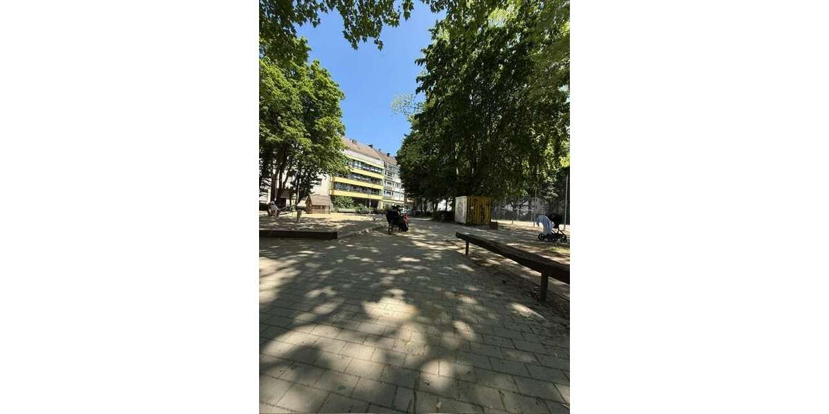 Gewerbeobjekt Essen Südviertel - 236.000&euro; | Angebot:21264779