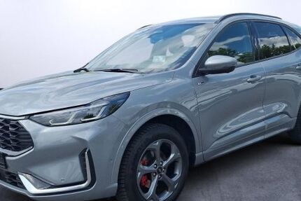 Ford Kuga 9.689 km 38.890 &euro; Gelsenkirchen 45891
