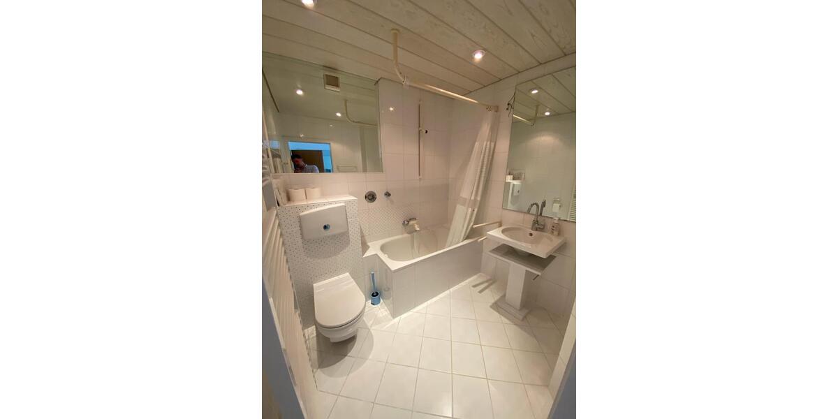 Etagenwohnung Essen Südviertel - 1.5 Zimmer, 40 m&sup2;, 165.000&euro; | Angebot:26460926