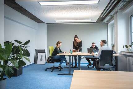 Gewerbeobjekt Bochum - 890&euro; | Angebot:27174631