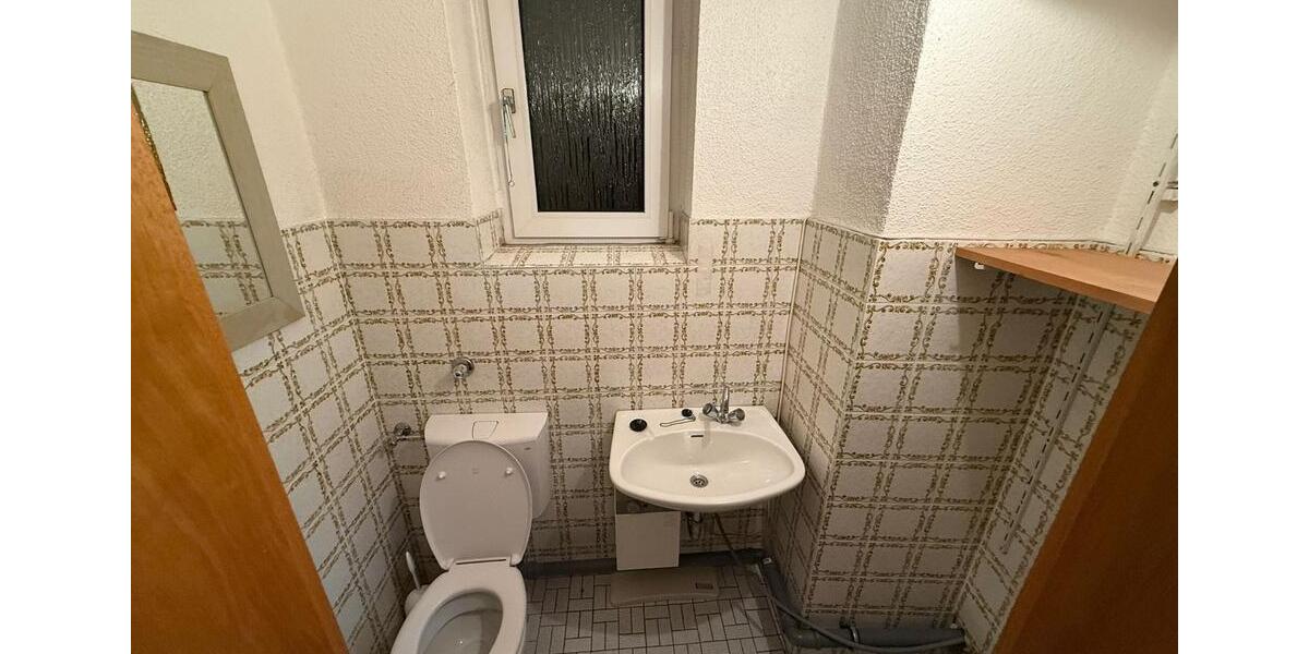 Gewerbeobjekt Mülheim an der Ruhr Menden-Holthausen - 700&euro; | Angebot:26416601