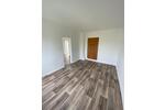Dachgeschoßwohnung Hattingen Blankenstein - 4 Zimmer, 60 m&sup2;, 550&euro; | Angebot:26420599