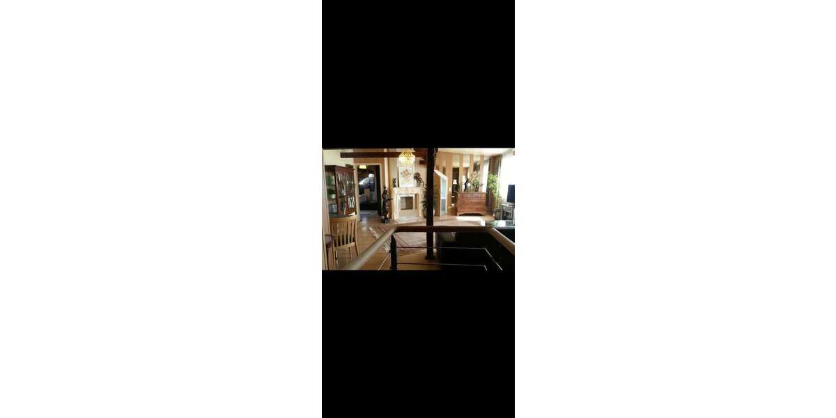 Zimmer Düsseldorf Pempelfort - 2 Zimmer, 1.885&euro; | Angebot:22846925