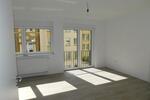 Etagenwohnung Essen Südviertel - 2.5 Zimmer, 71 m&sup2;, 885&euro; | Angebot:26290005