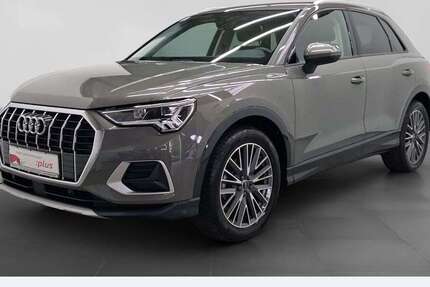 Audi Q3 6.278 km 33.430 &euro; Bochum 44809