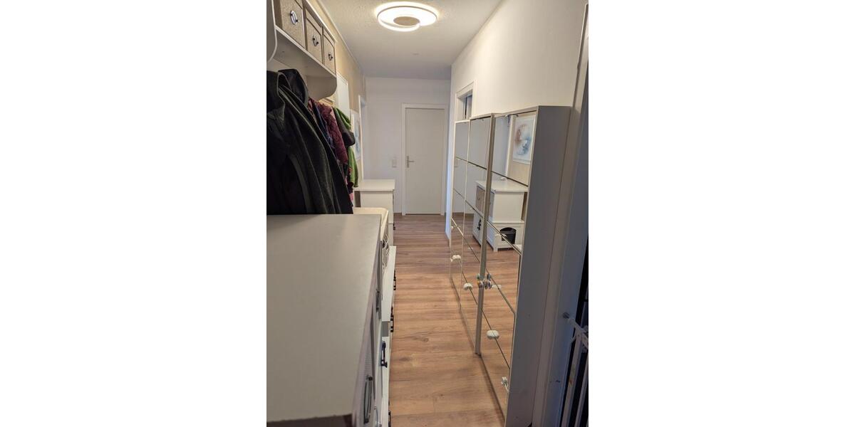 Etagenwohnung Essen Stadtbezirk IX - 3 Zimmer, 74 m&sup2;, 249.000&euro; | Angebot:25381592