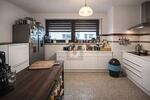 CHARMANT MIT VIEL PLATZ UND LICHT - Maisonettenwohnung Oberhausen | Angebot:26918155