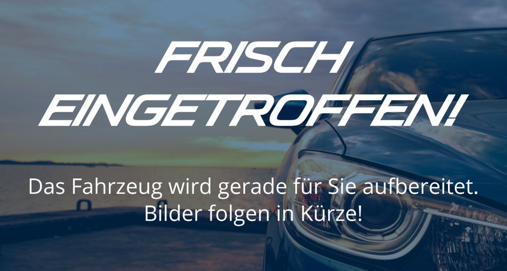 Opel Insignia 122.550 km 8.700 &euro; Essen 45356