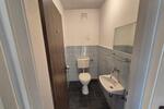 Dachgeschoßwohnung Wuppertal Gemarkung Nächstebreck - 3 Zimmer, 72 m&sup2;, 120.000&euro; | Angebot:27496402