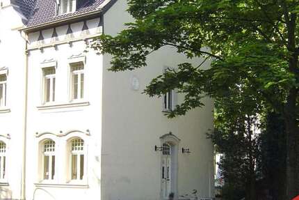 Haus Oberhausen Alsfeld - 9 Zimmer, 250 m&sup2;, 549.000&euro; | Angebot:24833305