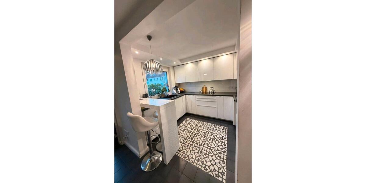 Reihenhaus Essen Stadtbezirk IV - 4 Zimmer, 116 m&sup2;, 397.000&euro; | Angebot:26476167