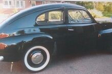 Gebrauchtwagen Volvo Andere