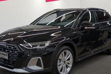 Audi A3 2.800 km 36.250 € Mülheim a.d. Ruhr 45481