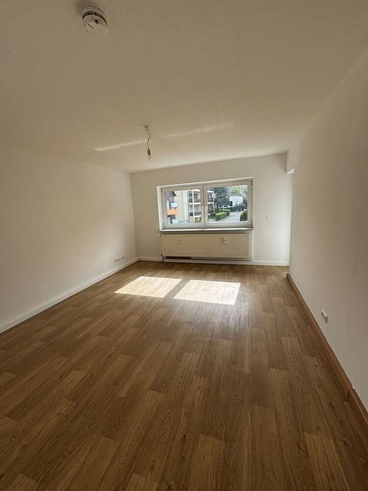 Wohnung zum Mieten in Velbert 580 € 72.2 m²
