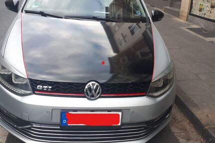 VW Polo 155.000 km 8.300 &euro; oberhausen 46117