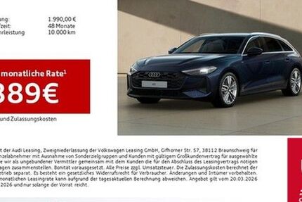 Audi A5 20.870 km 50.440 &euro; Recklinghausen 45657