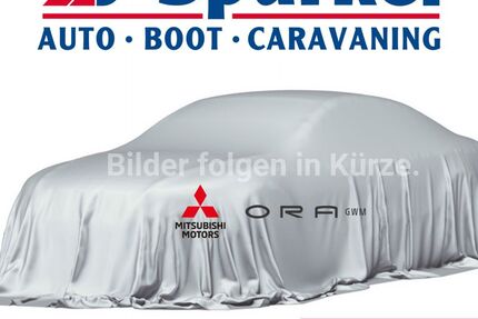 Opel Zafira 63.900 km 28.980 &euro; Bochum 44809