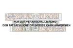 Gewerbeobjekt Ratingen Ost - 1.079&euro; | Angebot:26925631