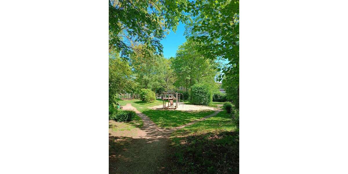 Wohnung zum Kaufen in Essen 129.500 € 69 m² 2 zimmer