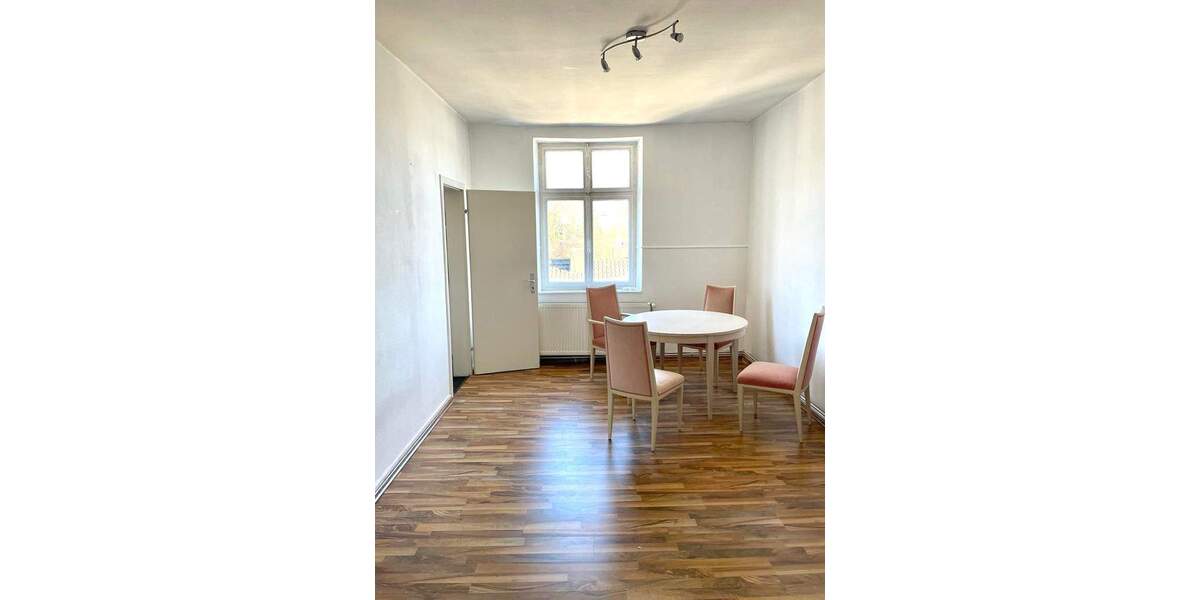 Mehrfamilienhaus, Wohnhaus Wuppertal Elberfeld - 2 Zimmer, 512 m&sup2;, 785.000&euro; | Angebot:25427731