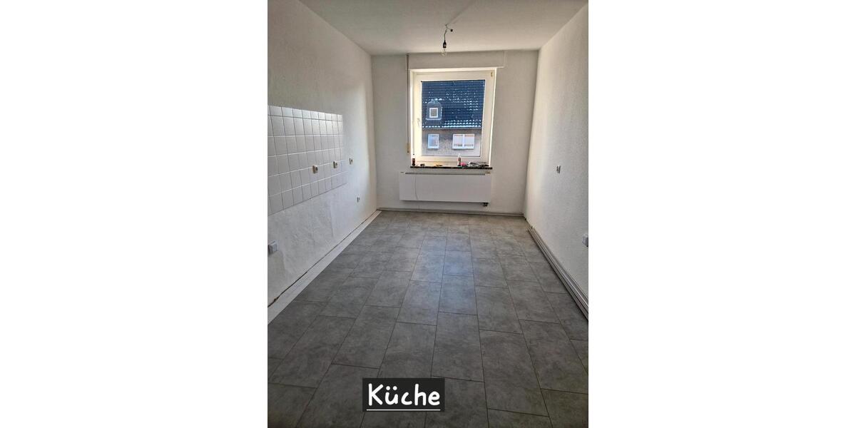 Frisch renovierte 4,5 Zimmer Wohnung in Herten Scherlebeck . 4.5 zimmer